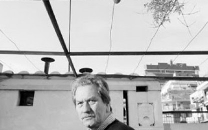 Carlos Altamirano: “La Argentina fue organizada por una elite culta”
