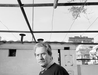 Carlos Altamirano: “La Argentina fue organizada por una elite culta”