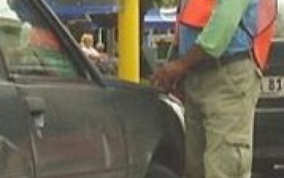 Las nuevas didácticas sanjuaninas
