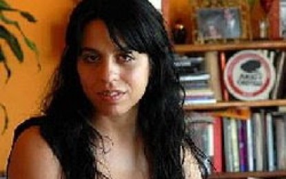 “Pando quiso opacar una sentencia que fue un triunfo para todos»