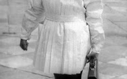 Sobre la enseñanza de la última dictadura militar en la escuela