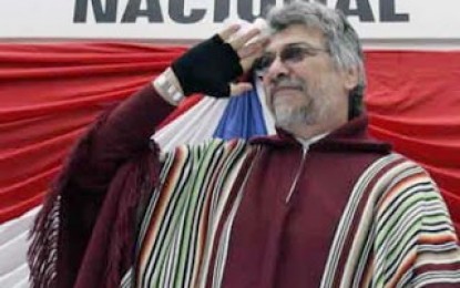 Entre la esperanza y la difícil realidad