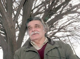 Horacio González: “Cobos no debería prestarse a ningún oportunismo político”