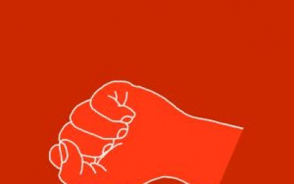Elecciones en Estados Unidos: para crecimiento económico, dirigirse a la izquierda
