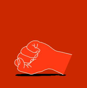 Elecciones en Estados Unidos: para crecimiento económico, dirigirse a la izquierda