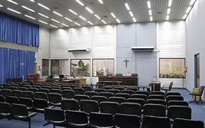 Comienza en Tucumán el juicio a Luciano Benjamín Menéndez y Antonio Bussi