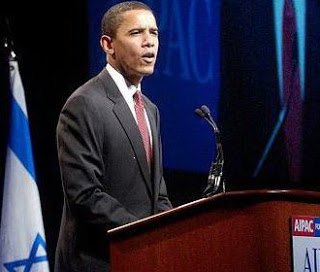 Obama, bienvenido al club
