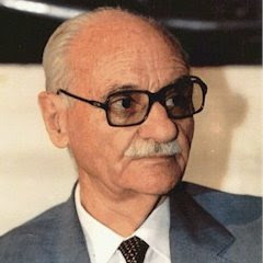 Arturo Roig, ciudadano ilustre de Mendoza