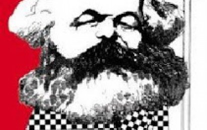 El socialismo del siglo XXI: notas para su discusión
