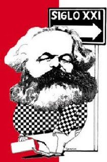 El socialismo del siglo XXI: notas para su discusión