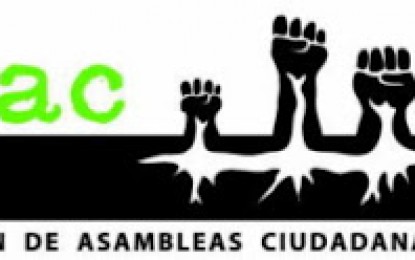 Vienen a Mendoza por Mendoza