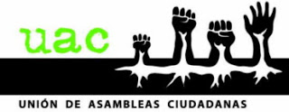 Vienen a Mendoza por Mendoza