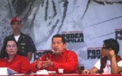 Gobierno Nacional confirmó que comprará Banco de Venezuela