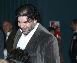Así se maneja el poder y se hacen negocios en el gobierno de Celso Jaque