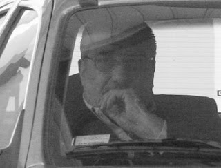 Caso Villalón: el documento que demuestra cómo mintió el gobierno
