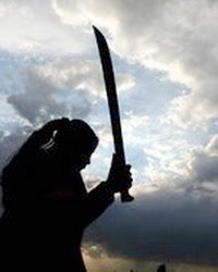 Carta abierta internacional por l@s pres@s de Atenco