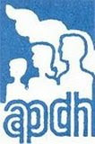 APDH filial San Luis: “Marchemos al  Juicio”