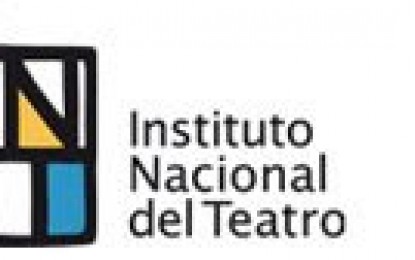 Abre la “Semana Internacional del Teatro, Al pie del Aconcagua”