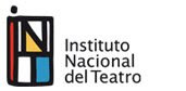 Abre la “Semana Internacional del Teatro, Al pie del Aconcagua”