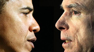 Obama ganó debate presidencial que pasó por alto Latinoamérica