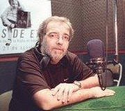 Cursos de capacitación a cargo de Eduardo Aliverti y ETER