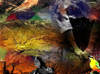 Bolivia: declaración de medios alternativos, coordinadoras y redes alternativas de Latinoamérica