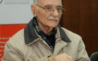 Feria del Libro estará dedicada a Arturo Roig