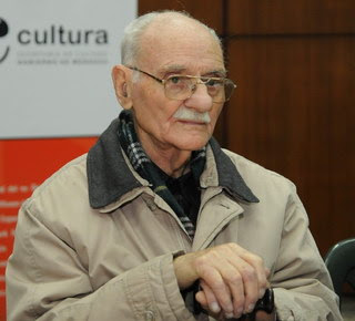 Feria del Libro estará dedicada a Arturo Roig