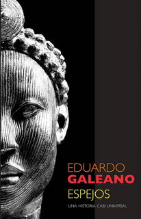 Eduardo Galeano: “todo lo que sé lo aprendí en los cafés”