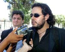 Carta en Página 12 de los funcionarios dimitentes: Mendoza y “la guerra contra el delito”