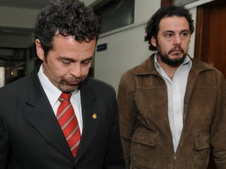 Alfredo Guevara: «El problema es el discurso de una derecha talibán»