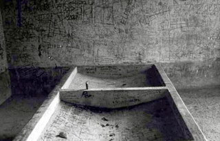 El Che estará en el Museo Municipal de Arte Moderno de Mendoza