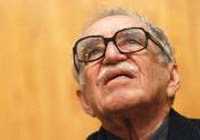 García Márquez: “Sufro como un perro cuando los periodistas maltratan el idioma”
