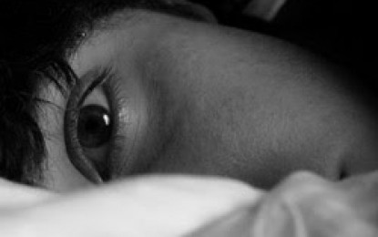 Las sentencias de las comas. A propósito de la negación de abortar a una nena.
