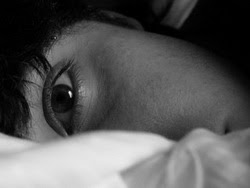 Las sentencias de las comas. A propósito de la negación de abortar a una nena.
