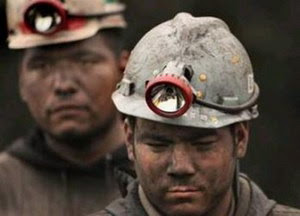 Empleo y desarrollo: Los proyectos mineros no crean mucho empleo