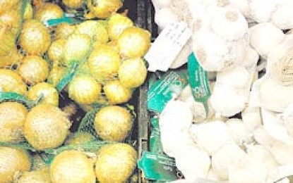 La desmedida ambición de los exportadores mendocinos