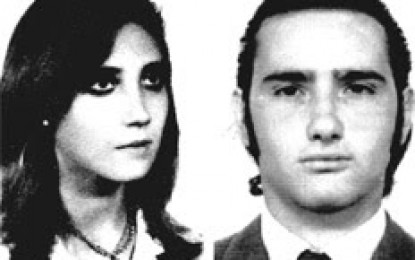 Dos nietos más: nuevas historias recuperadas
