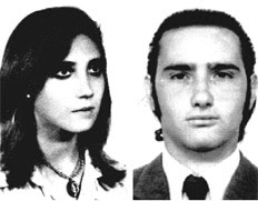 Dos nietos más: nuevas historias recuperadas