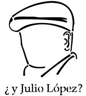 Inédita y emotiva presentación sobre Jorge López y derechos humanos en Derecho de la UNCuyo