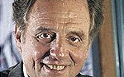 Heller llega a Mendoza, a fundar el PSOL