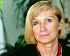 Chantal Mouffe: “los europeos miramos con cierta envidia lo que ocurre en América latina”