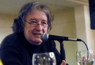 José Pablo Feinmann: “Hay que reivindicar que nuestros actos son nuestros”