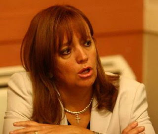 Proponen crear la Banca del Ciudadano