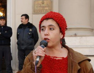 ATE ratificó el paro para el viernes 17