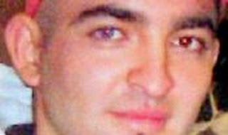 Condenan a perpetua al policía que mató a Jonathan Chandía