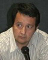La avanzada final