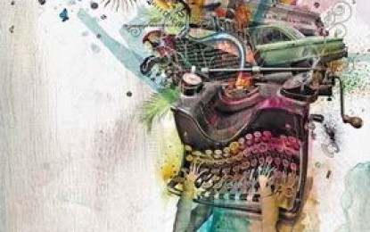 La dictadura contada en inglés