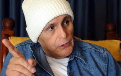 Destrabaron las pensiones para artistas locales reconocidos