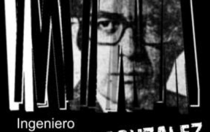 Se vive, se muere; no se desaparece
